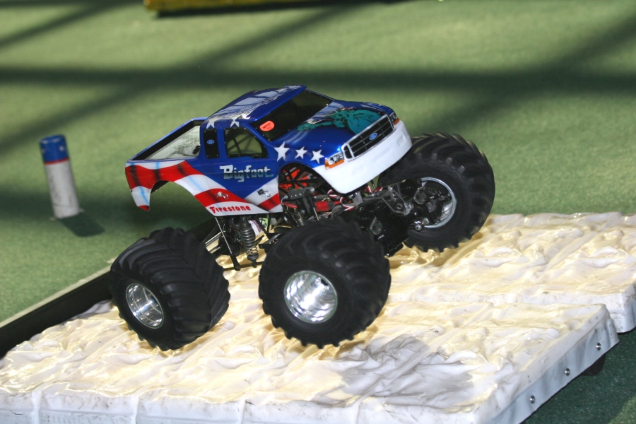 2011 NRCTPA Worlds 547 E